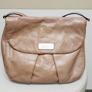 Marc Jacobs shoulder bag